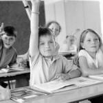 GB, scuola elementare: lingua inglese bandita “Dovete parlare gallese”