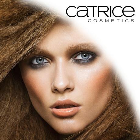 PREVIEW Catrice: 