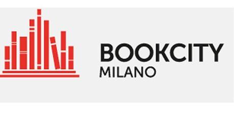 Bookcity (che poi sarebbe la città dei libri)