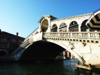 Venezia. A modo mio.