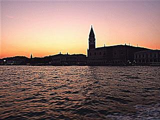 Venezia. A modo mio.