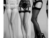 Borse pesanti, reggiseni imbottiti…: l’abbigliamento nuoce alla salute