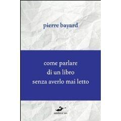 circoli di lettura a milano e 29 euro da spendere bene