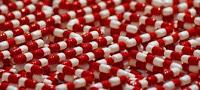 Big Pharma: quello che l'industria farmaceutica non dice