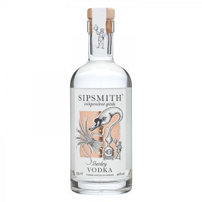 Prossimi arrivi.....