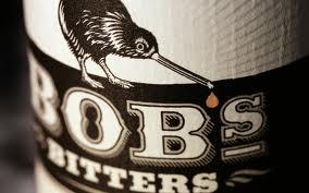 Prossimi arrivi.....