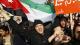 Le giornate giordane: la monarchia in bilico