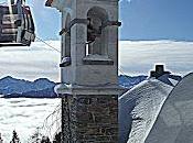 campanile, neve Vigezzo