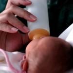 Nasce “Mommilk”: il latte materno controllato per i bambini prematuri