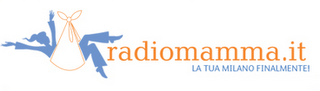 RadioMamma - Milano Formato Famiglia, edizione 2013!!