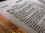 versetti “imbarazzanti” della Bibbia: buona risposta