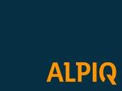 Alpiq Italia Onda Energia accordo firmato