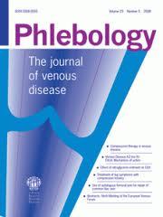 Sclerosi Multipla: da Monza ancora una conferma per il Metodo Zamboni