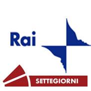 Fiaip a settegiorni parlamento RAI 1 Sabato 17 c.m ore 10.05