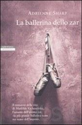 La ballerina dello zar [Torino]