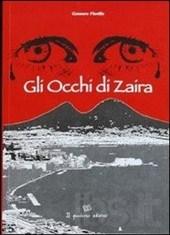 Da ‘Gli occhi di Zaira’