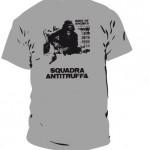 01 squadra antitruffa 150x150 CinemaShop al Festival di Roma   a tutti i followers e lettori di Oggi al Cinema sconto del 20%   vetrina speciale festival di roma 