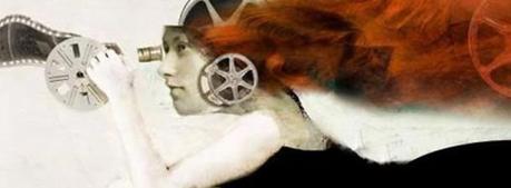 Speciale Evento Festival di Roma - Grandi sconti per i followers di Oggi al Cinema!