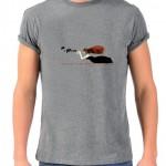 Tshirt cinema 2012def1 150x150 CinemaShop al Festival di Roma   a tutti i followers e lettori di Oggi al Cinema sconto del 20%   vetrina speciale festival di roma 