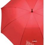 ombrello cinema 2012 150x150 CinemaShop al Festival di Roma   a tutti i followers e lettori di Oggi al Cinema sconto del 20%   vetrina speciale festival di roma 