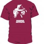 02 squadra antimafia 150x150 CinemaShop al Festival di Roma   a tutti i followers e lettori di Oggi al Cinema sconto del 20%   vetrina speciale festival di roma 