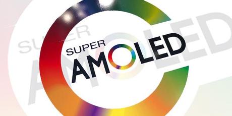 Samsung presenterà un display Full HD AMOLED al CES 2013?