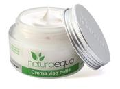 Review NaturaEqua Crema Viso Notte