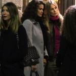 Samantha De Grenet con Afef Jnifen e Valentina Micchetti02