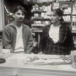 “Clerks”: la commedia “politicamente scorretta” di Kevin Smith