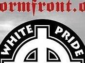 Neonazismo, chiuso Stormfront. Operazione antirazzista Italia