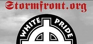 Neonazismo, chiuso Stormfront. Operazione antirazzista in Italia