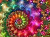 Cromoterapia, colore benessere