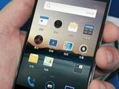 Meizu MX2:nuove immagini