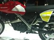 Eicma 2012 cosa c'era