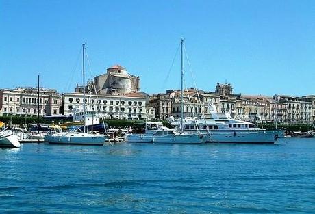 Panorama-ortigia-mare