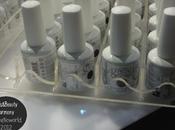 Gelish Harmony Artistic Colour Gloss