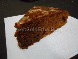 TORTA CACAO-CARRUBA-NOCCIOLA – rock for oceans tour –