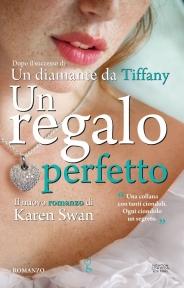 IERI LIBRERIA: REGALO PERFETTO