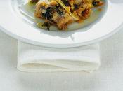 Sarde beccafico alla palermitana