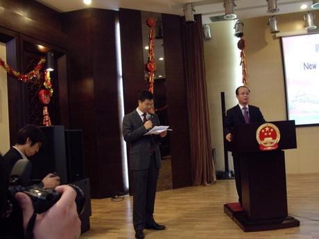 IMGP1011 CINA: NUOVA DIRIGENZA, NUOVA ERA