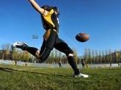 Giaguari puntano chiudere imbattuti Regular Season