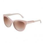 Stella McCartney SS2013 Sunglassess: la nuova collezione per la primavera/estate 2013 (FOTO)