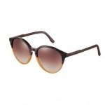 Stella McCartney SS2013 Sunglassess: la nuova collezione per la primavera/estate 2013 (FOTO)