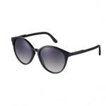 Stella McCartney SS2013 Sunglassess: la nuova collezione per la primavera/estate 2013 (FOTO)