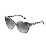 Stella McCartney SS2013 Sunglassess: la nuova collezione per la primavera/estate 2013 (FOTO)