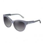 Stella McCartney SS2013 Sunglassess: la nuova collezione per la primavera/estate 2013 (FOTO)