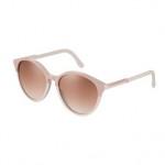 Stella McCartney SS2013 Sunglassess: la nuova collezione per la primavera/estate 2013 (FOTO)