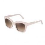 Stella McCartney SS2013 Sunglassess: la nuova collezione per la primavera/estate 2013 (FOTO)