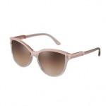 Stella McCartney SS2013 Sunglassess: la nuova collezione per la primavera/estate 2013 (FOTO)