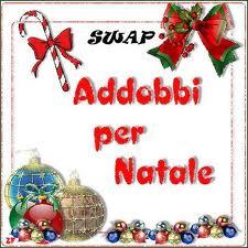 SWAP NATALIZIO